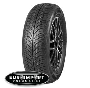Sonix Prime As 185/65 R15 92 T XL  TL